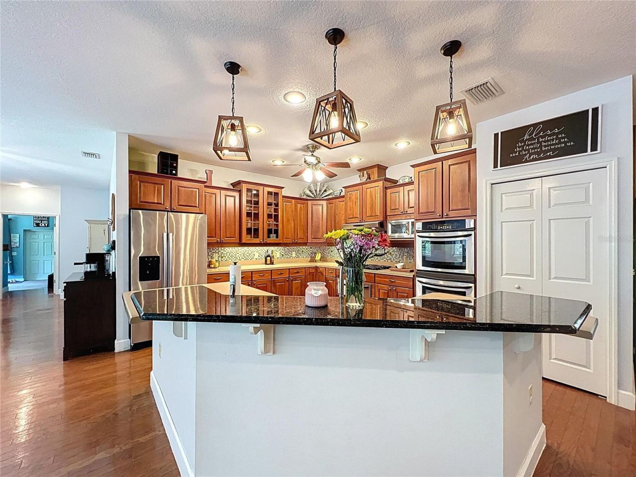 16224 Iola Woods Trail , Dade City, FL 33523 Photo