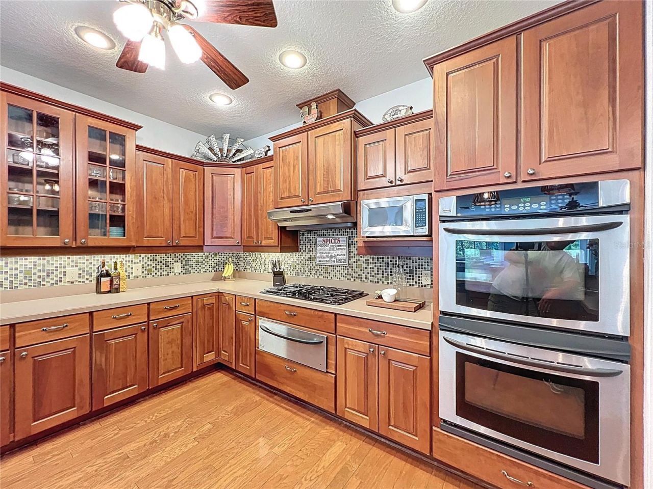 16224 Iola Woods Trail , Dade City, FL 33523 Photo