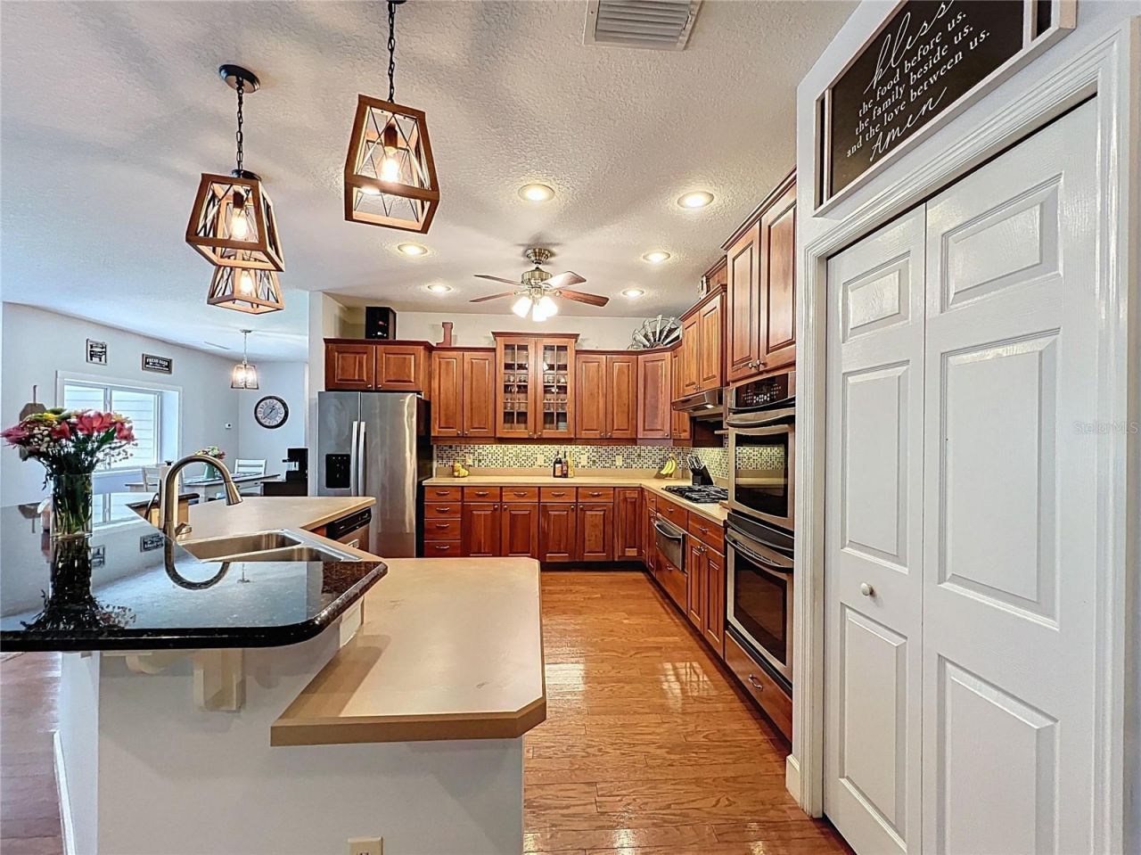 16224 Iola Woods Trail , Dade City, FL 33523 Photo