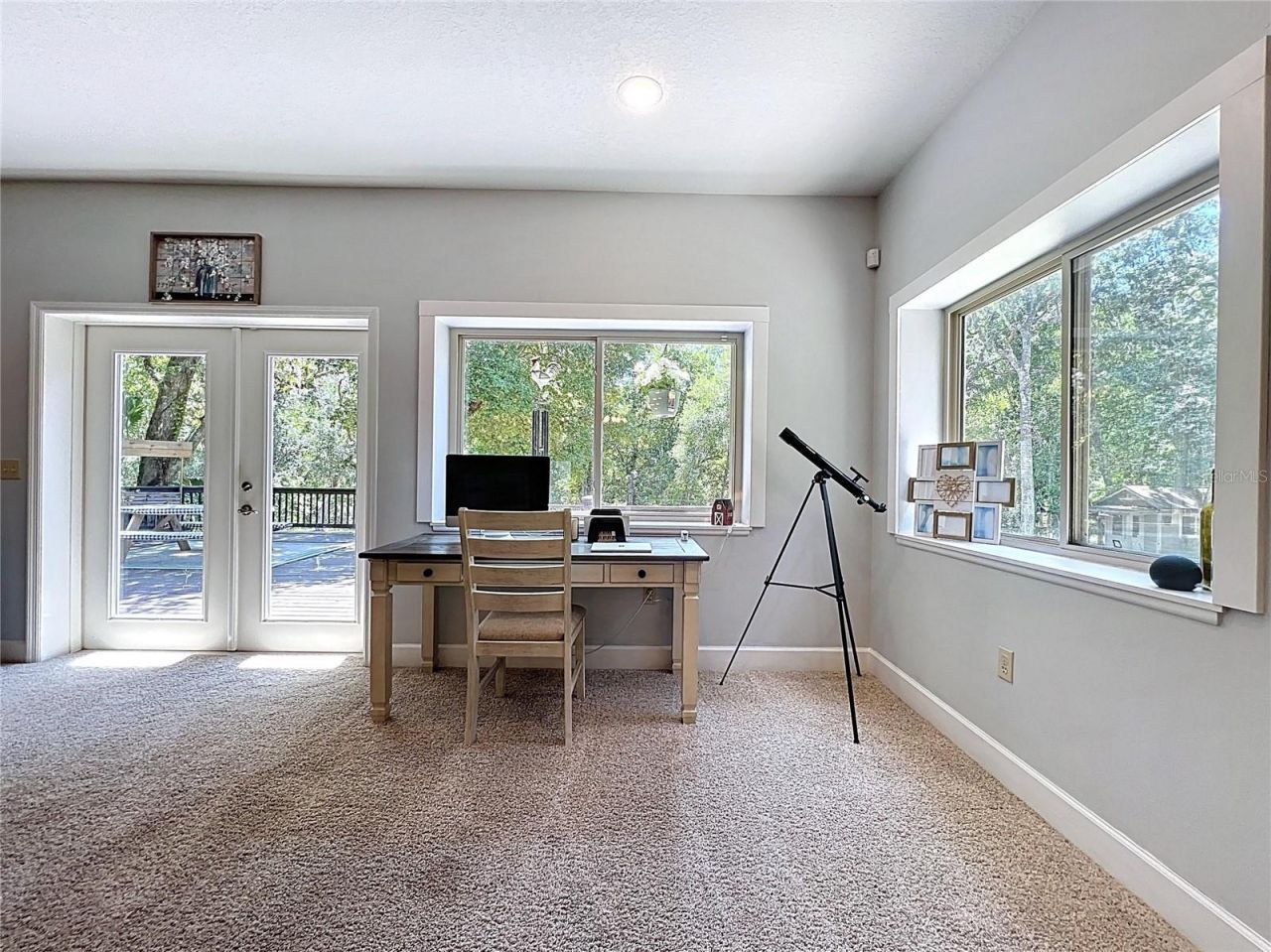 16224 Iola Woods Trail , Dade City, FL 33523 Photo