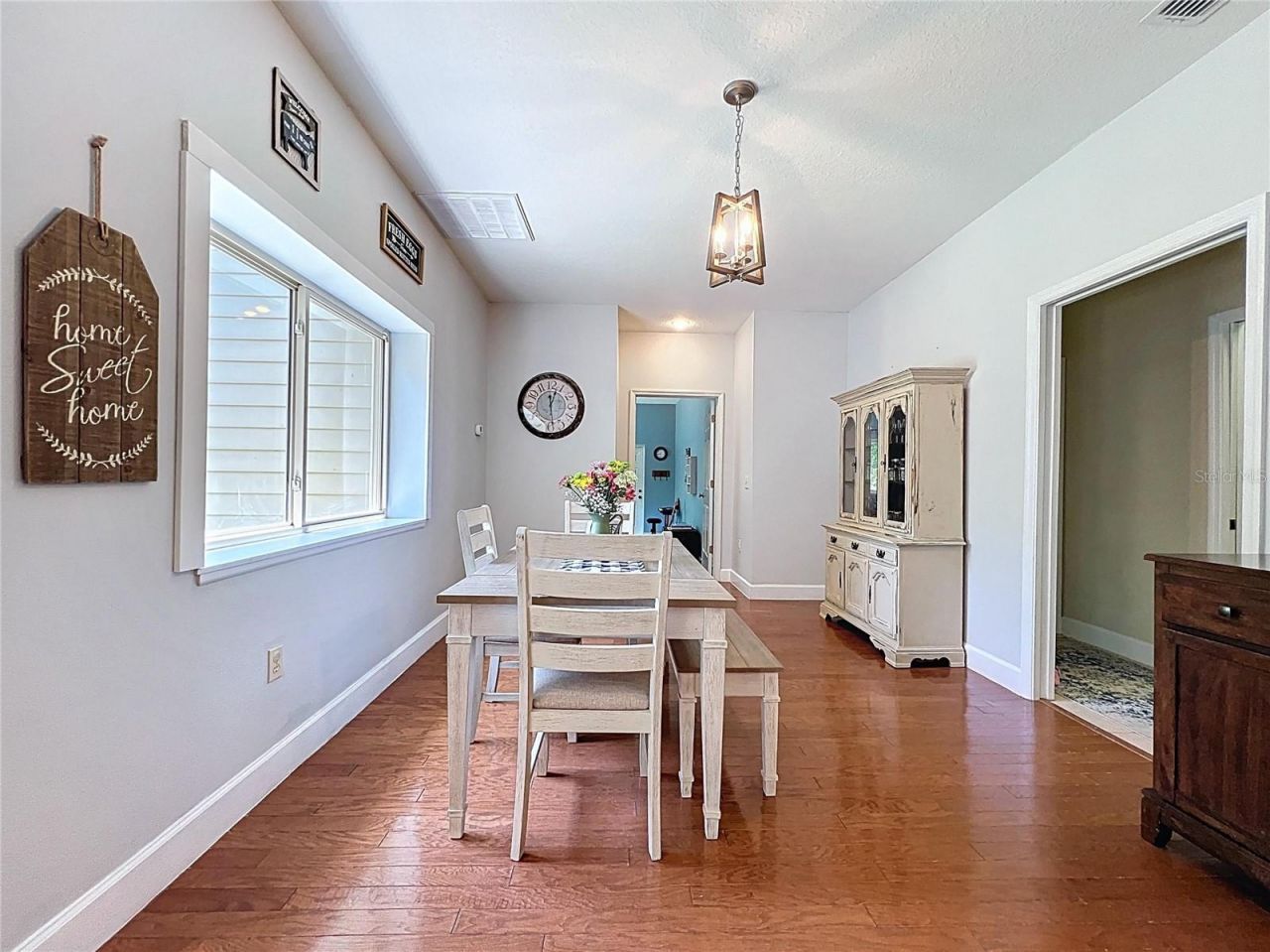 16224 Iola Woods Trail , Dade City, FL 33523 Photo