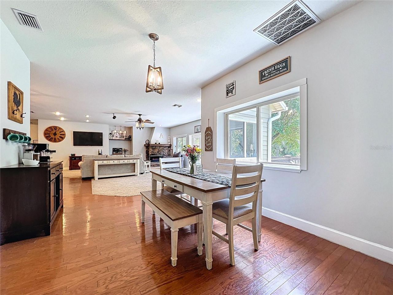 16224 Iola Woods Trail , Dade City, FL 33523 Photo