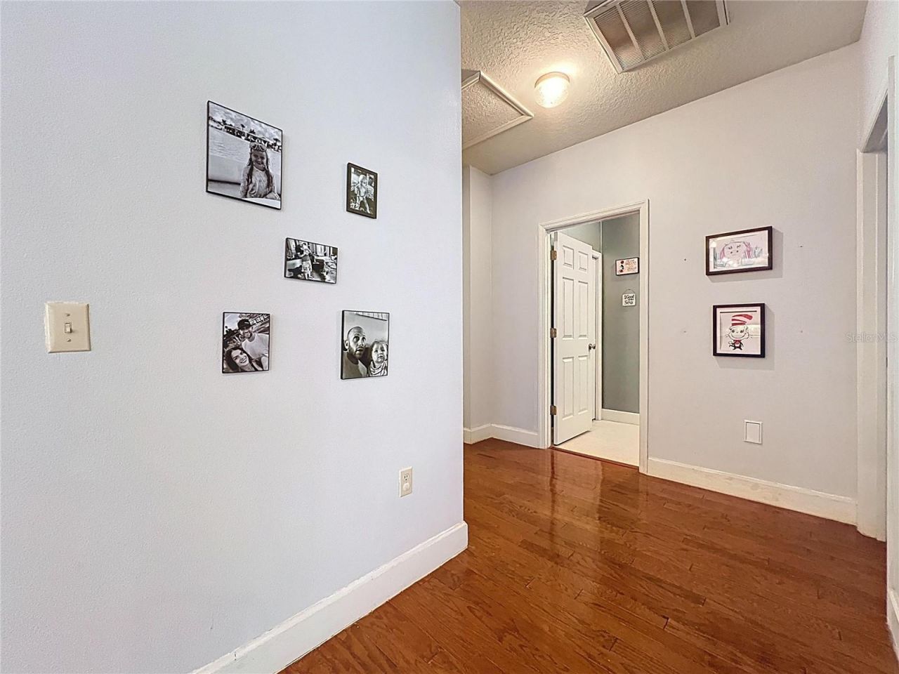 16224 Iola Woods Trail , Dade City, FL 33523 Photo