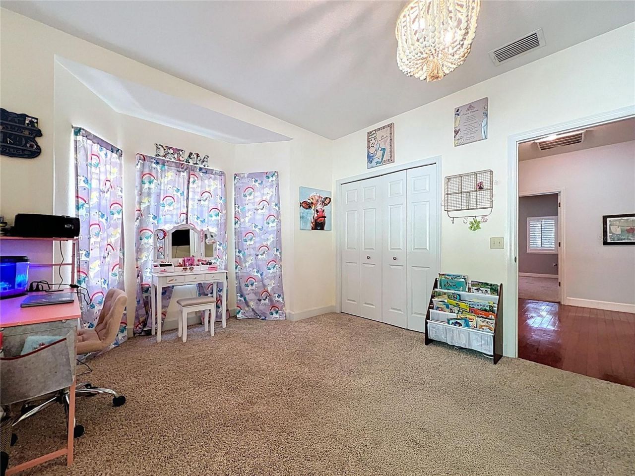 16224 Iola Woods Trail , Dade City, FL 33523 Photo