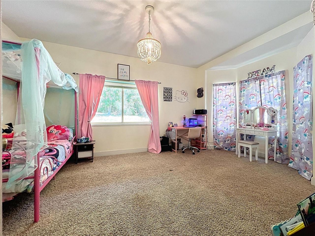 16224 Iola Woods Trail , Dade City, FL 33523 Photo