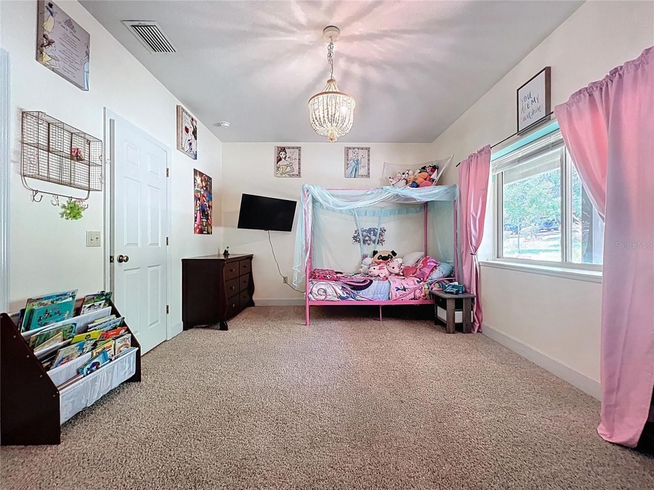 16224 Iola Woods Trail , Dade City, FL 33523 Photo