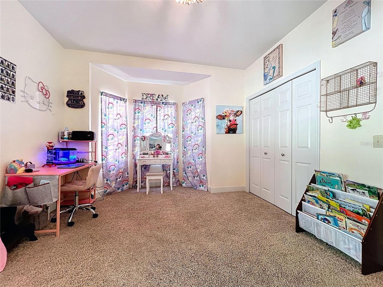 16224 Iola Woods Trail , Dade City, FL 33523 Photo