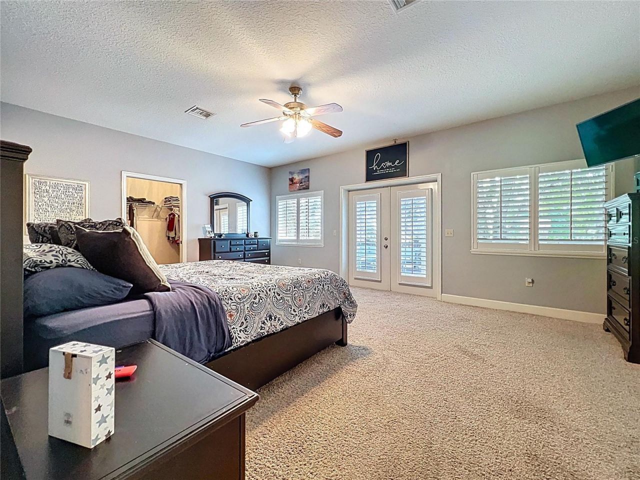 16224 Iola Woods Trail , Dade City, FL 33523 Photo