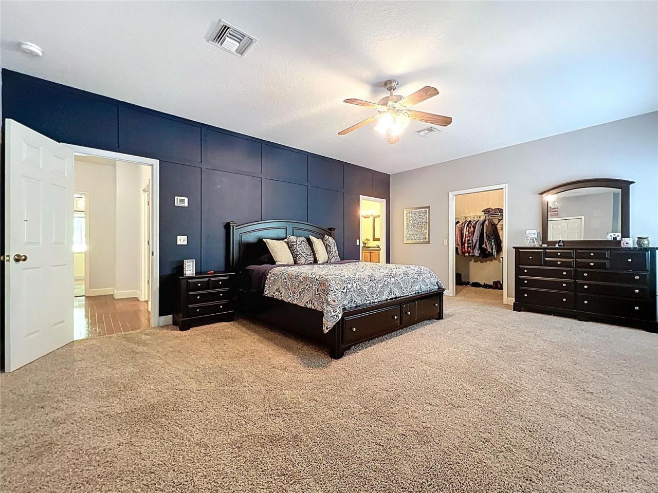 16224 Iola Woods Trail , Dade City, FL 33523 Photo