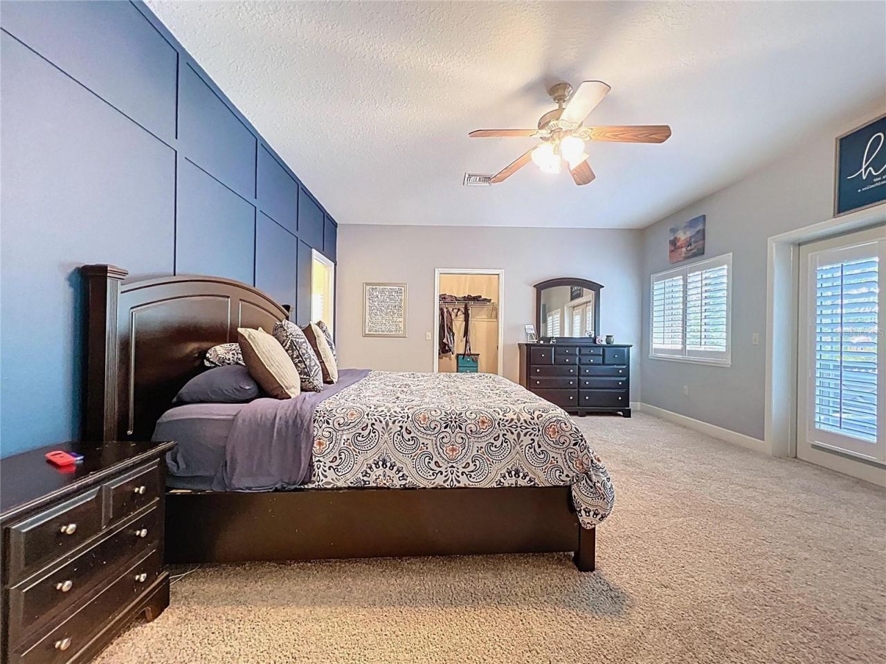 16224 Iola Woods Trail , Dade City, FL 33523 Photo