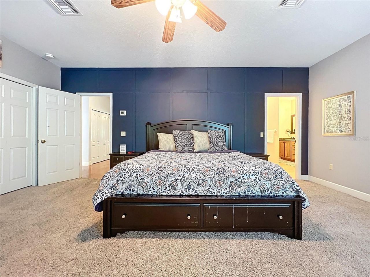 16224 Iola Woods Trail , Dade City, FL 33523 Photo