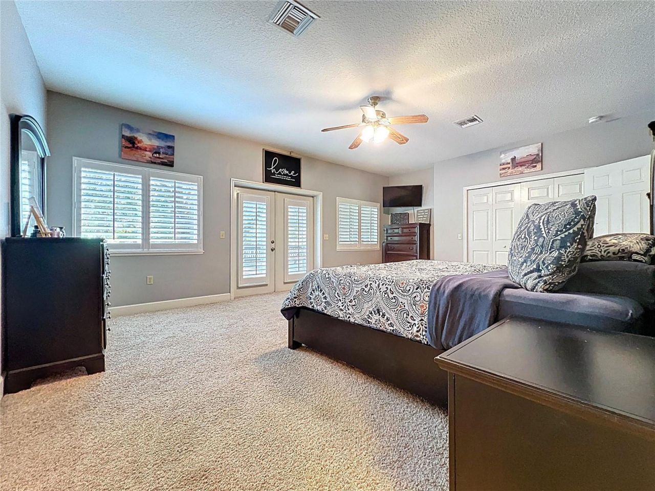 16224 Iola Woods Trail , Dade City, FL 33523 Photo