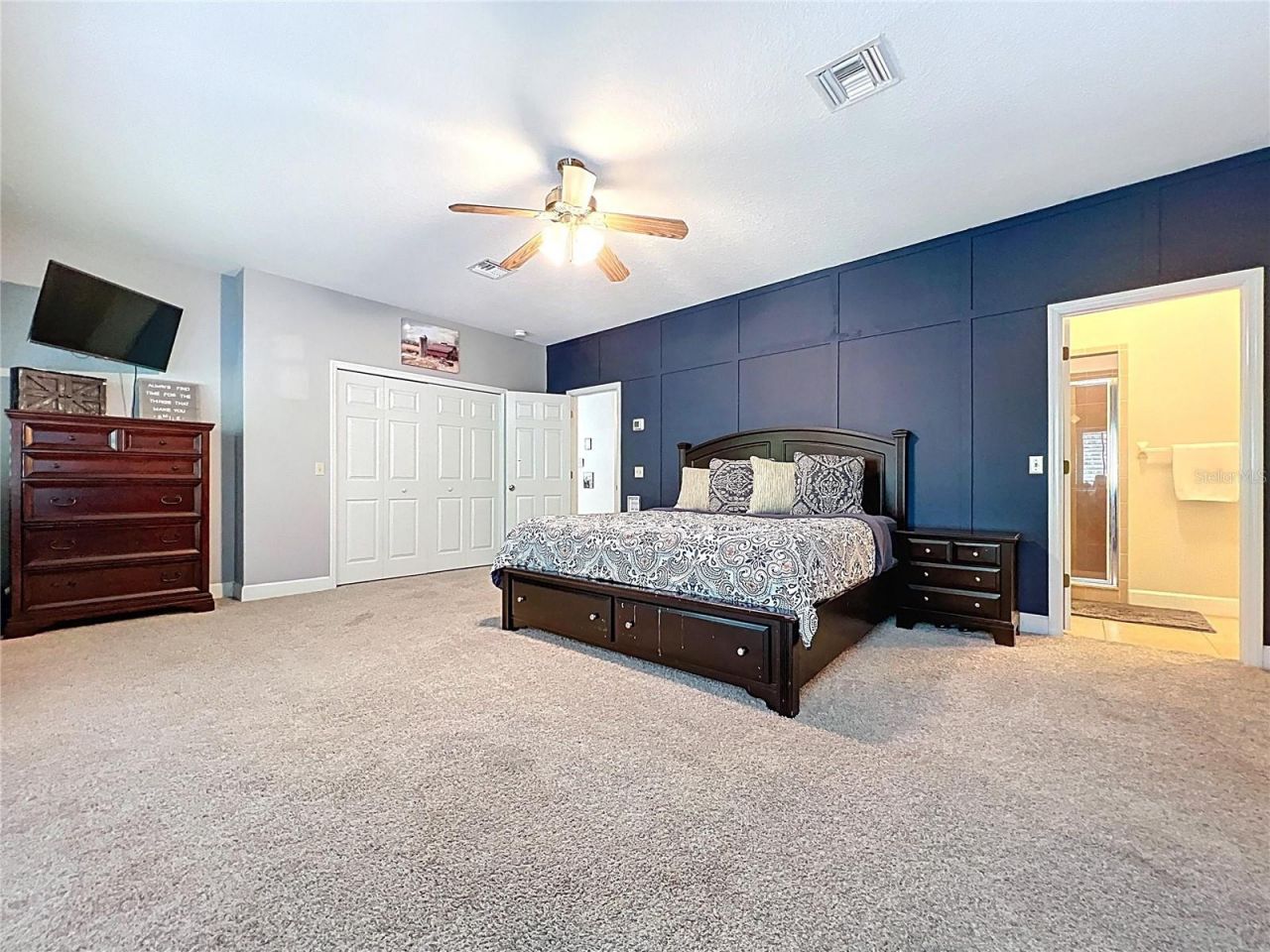 16224 Iola Woods Trail , Dade City, FL 33523 Photo