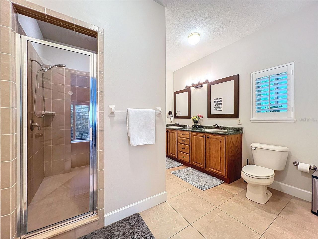 16224 Iola Woods Trail , Dade City, FL 33523 Photo