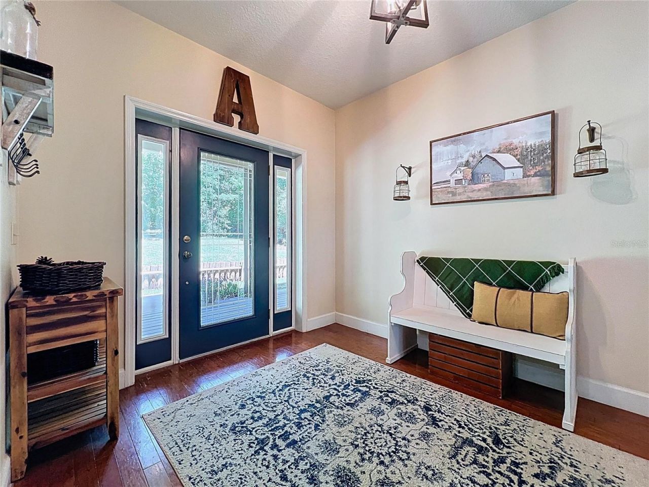 16224 Iola Woods Trail , Dade City, FL 33523 Photo