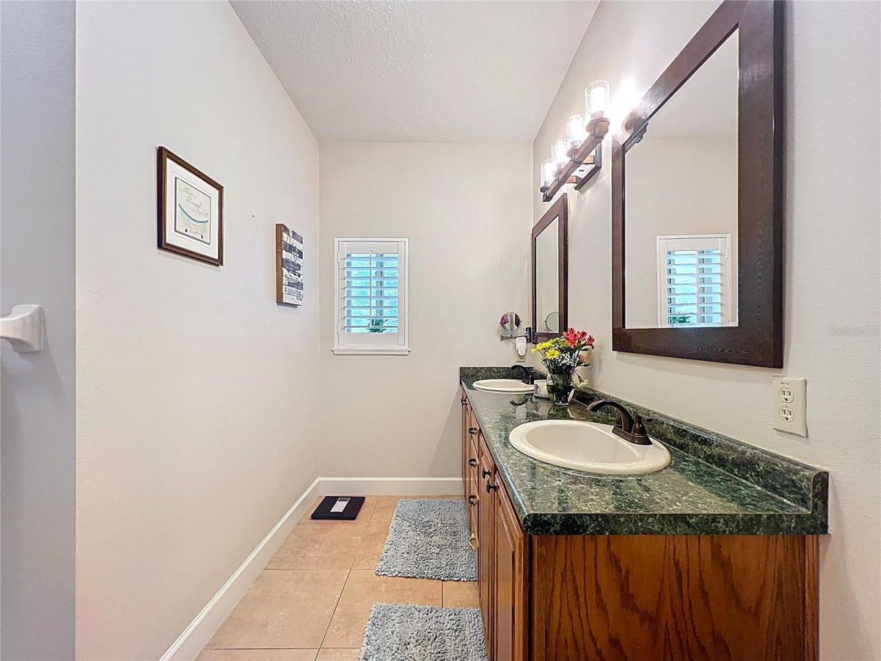 16224 Iola Woods Trail , Dade City, FL 33523 Photo