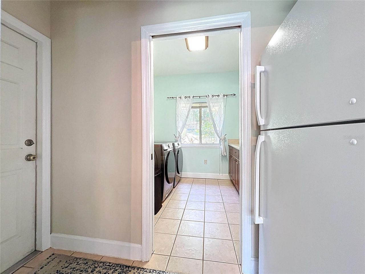 16224 Iola Woods Trail , Dade City, FL 33523 Photo