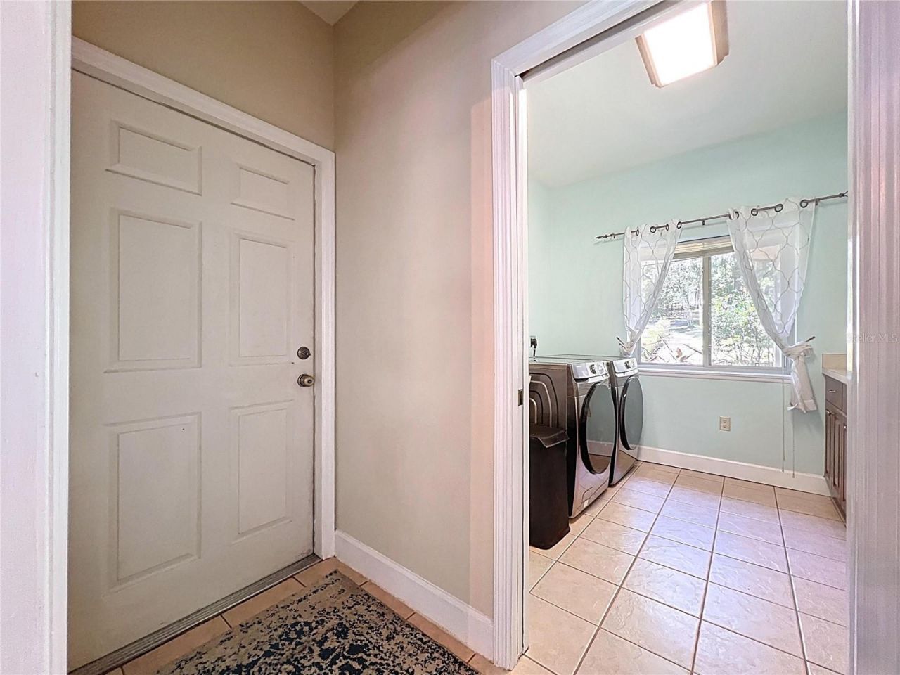 16224 Iola Woods Trail , Dade City, FL 33523 Photo