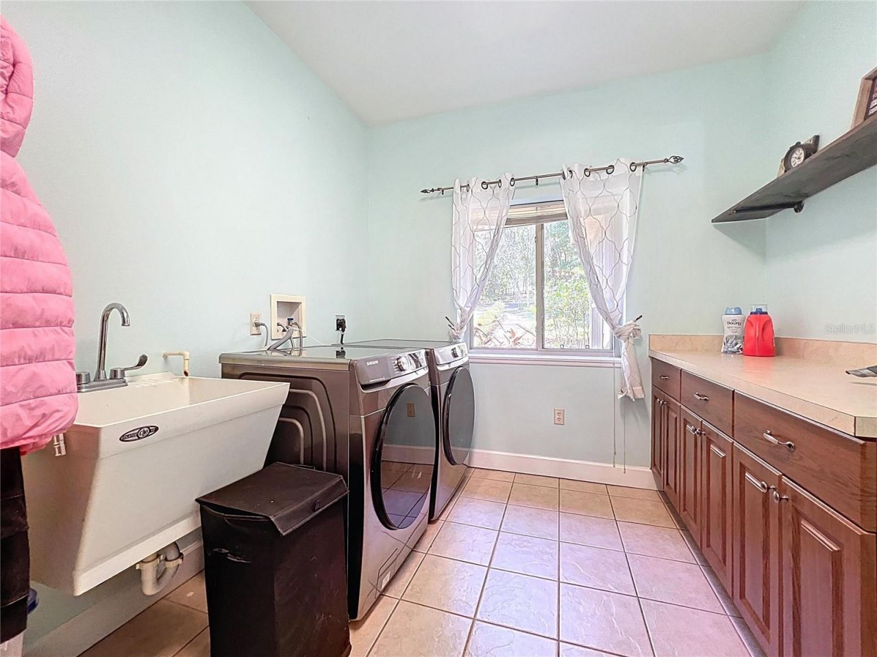 16224 Iola Woods Trail , Dade City, FL 33523 Photo