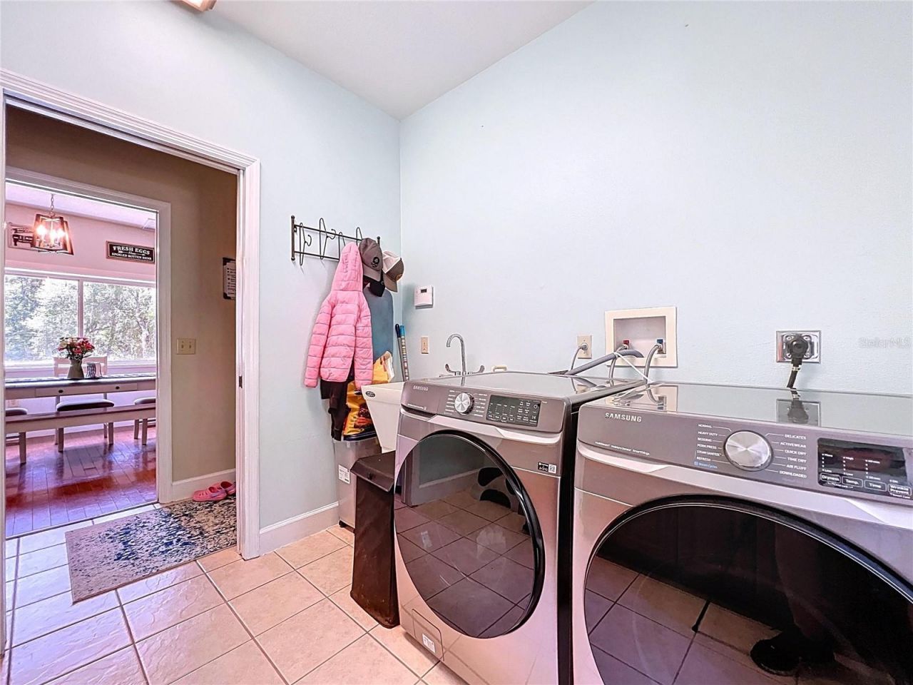 16224 Iola Woods Trail , Dade City, FL 33523 Photo