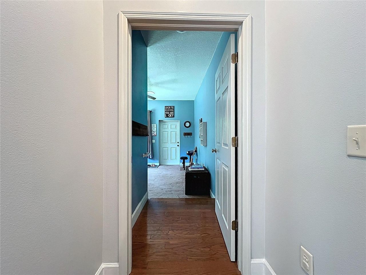 16224 Iola Woods Trail , Dade City, FL 33523 Photo