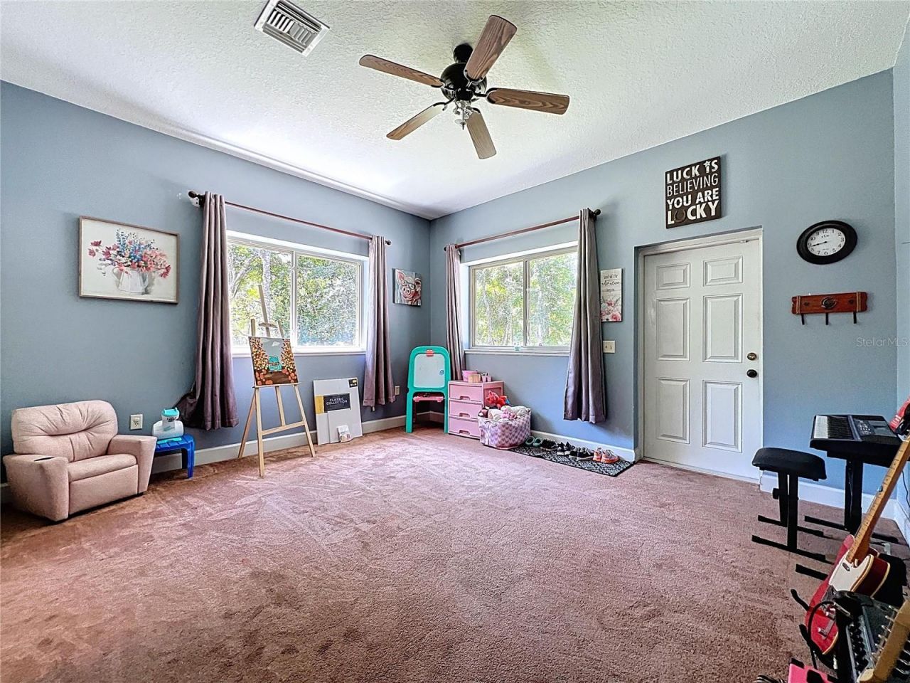 16224 Iola Woods Trail , Dade City, FL 33523 Photo