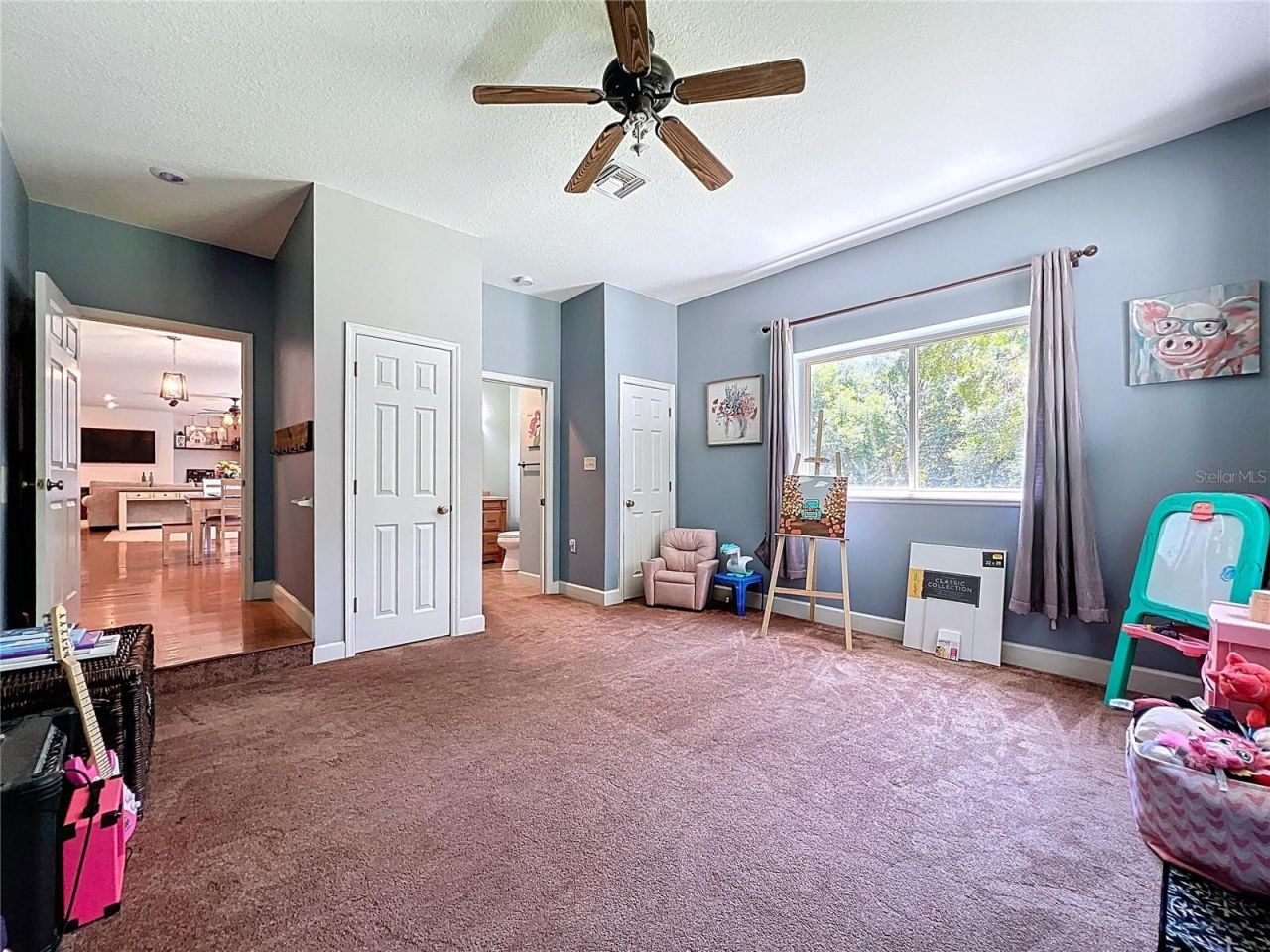 16224 Iola Woods Trail , Dade City, FL 33523 Photo