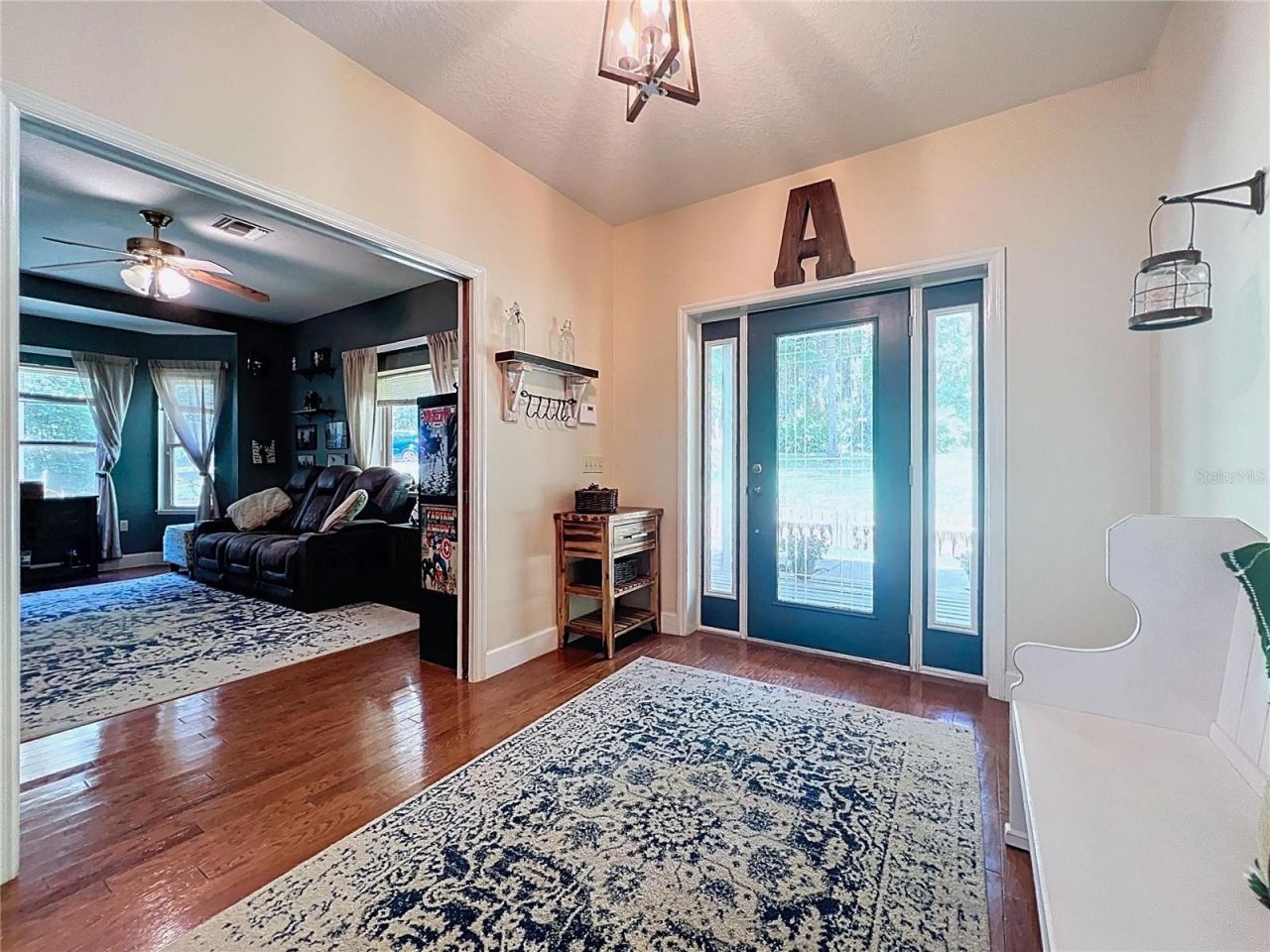 16224 Iola Woods Trail , Dade City, FL 33523 Photo