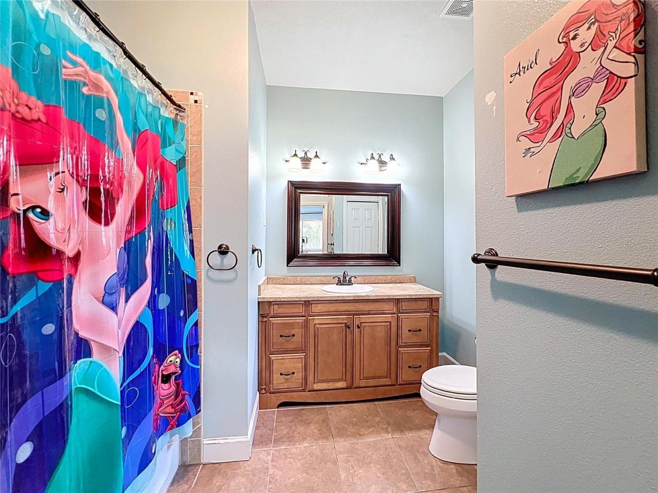 16224 Iola Woods Trail , Dade City, FL 33523 Photo