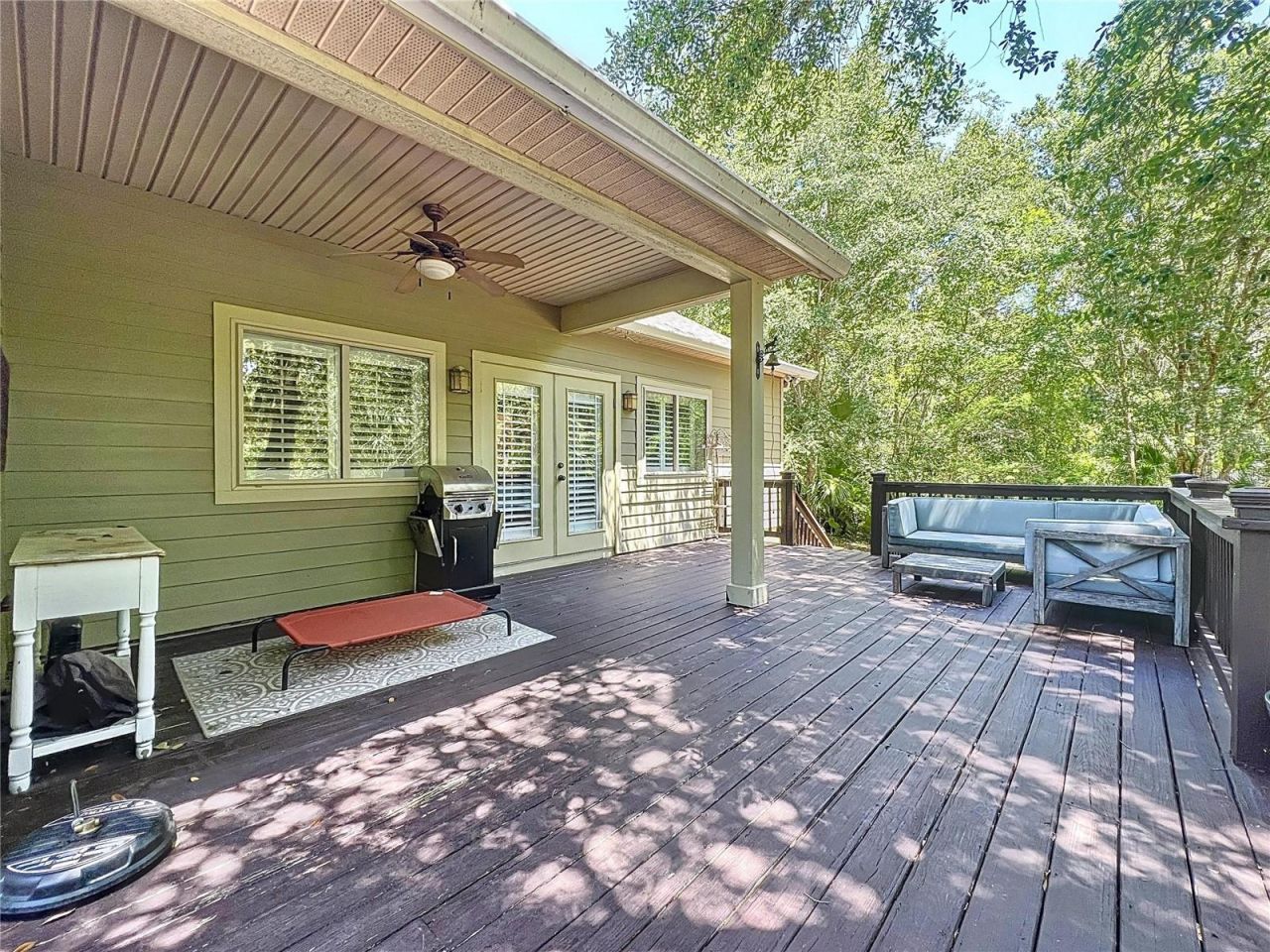 16224 Iola Woods Trail , Dade City, FL 33523 Photo