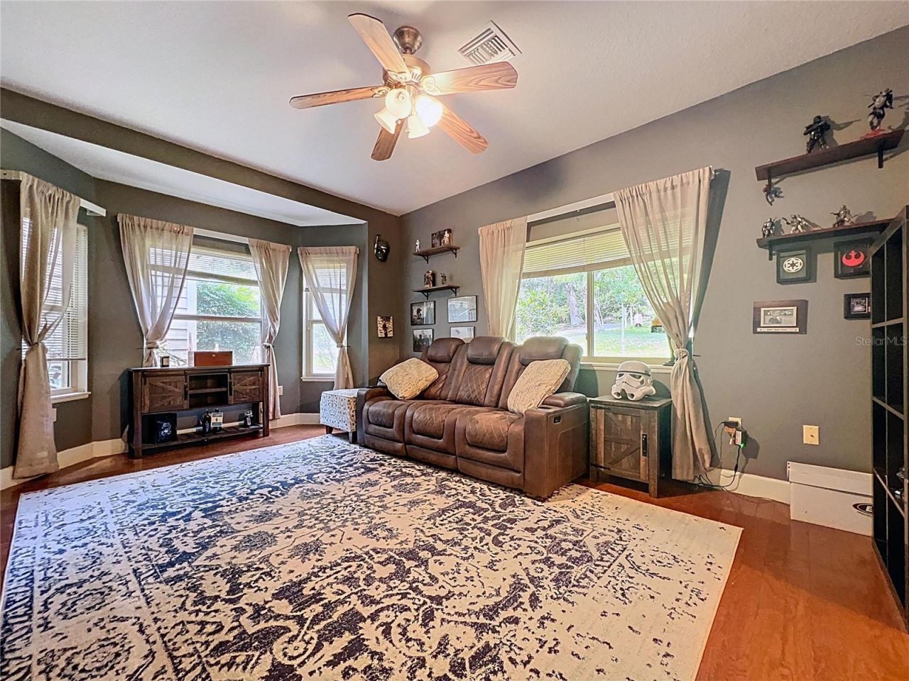 16224 Iola Woods Trail , Dade City, FL 33523 Photo