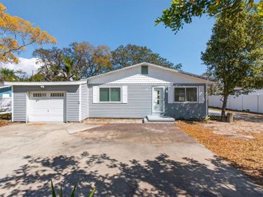 1623 S PRESCOTT AVENUE , CLEARWATER, FL 33756