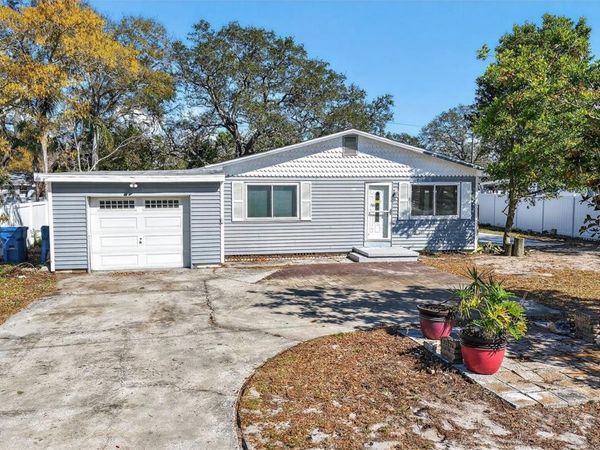 1623 S PRESCOTT AVENUE, CLEARWATER, FL 33756
