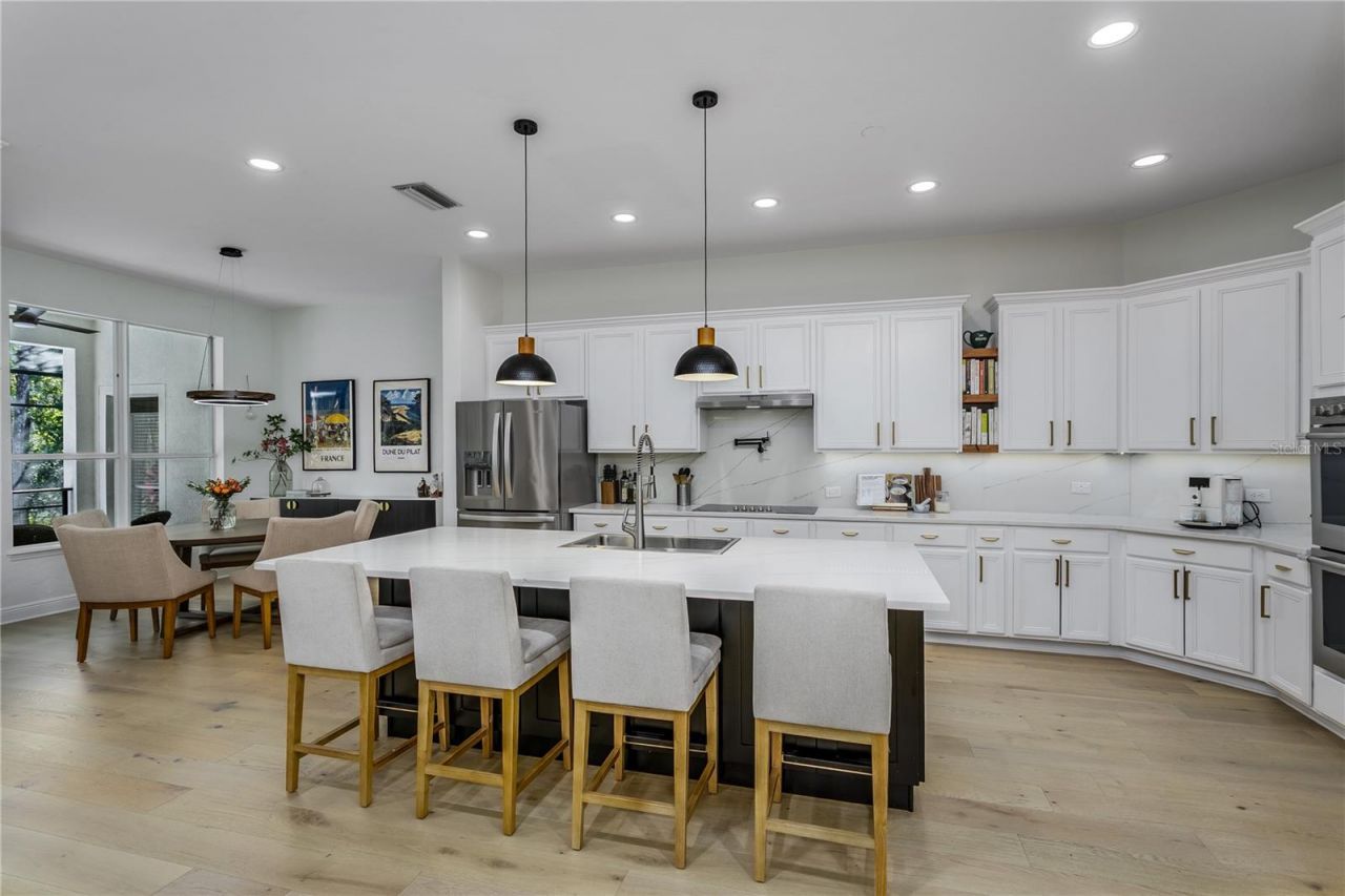 12116 San Chaliford Court, Tampa, FL 33626 Photo