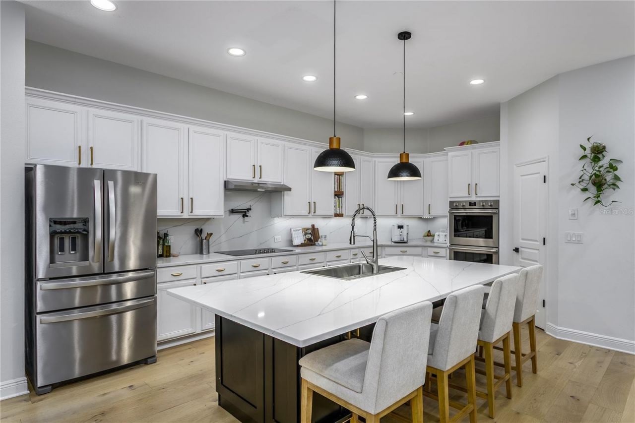 12116 San Chaliford Court, Tampa, FL 33626 Photo