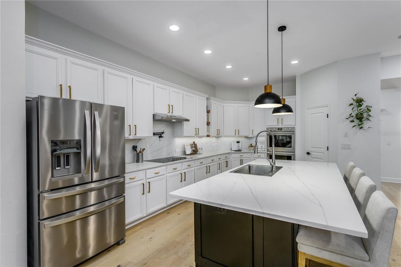 12116 San Chaliford Court, Tampa, FL 33626 Photo