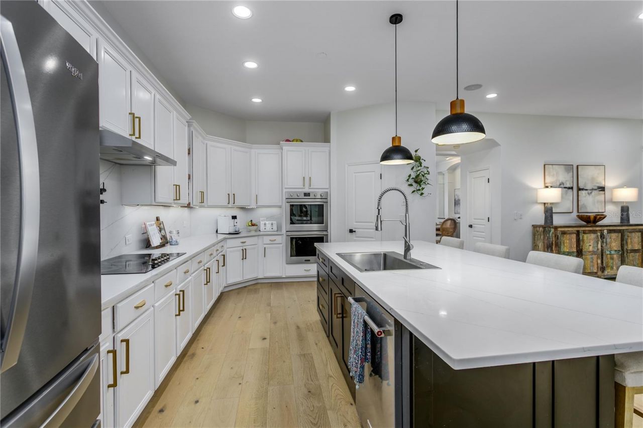 12116 San Chaliford Court, Tampa, FL 33626 Photo