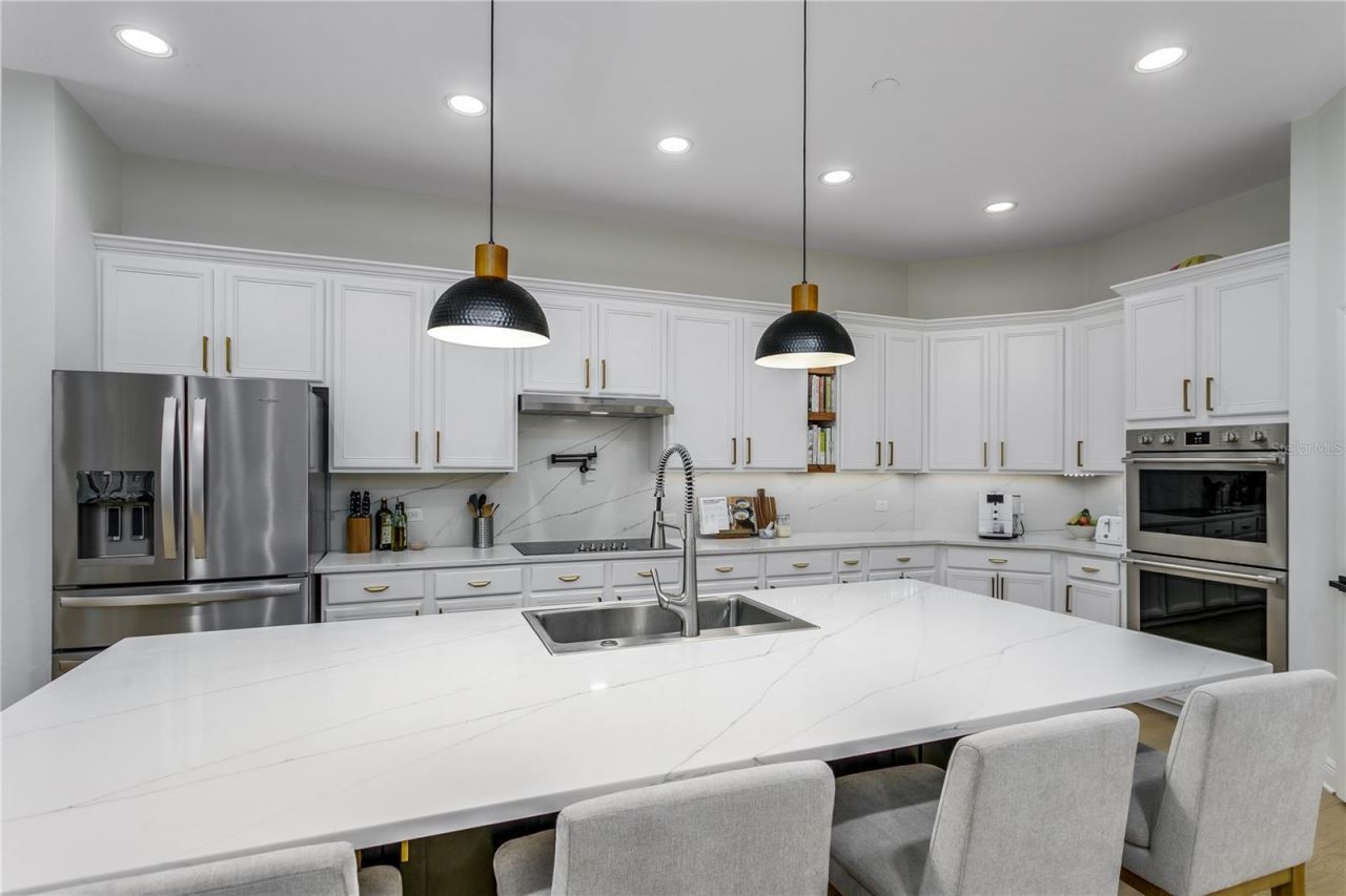 12116 San Chaliford Court, Tampa, FL 33626 Photo