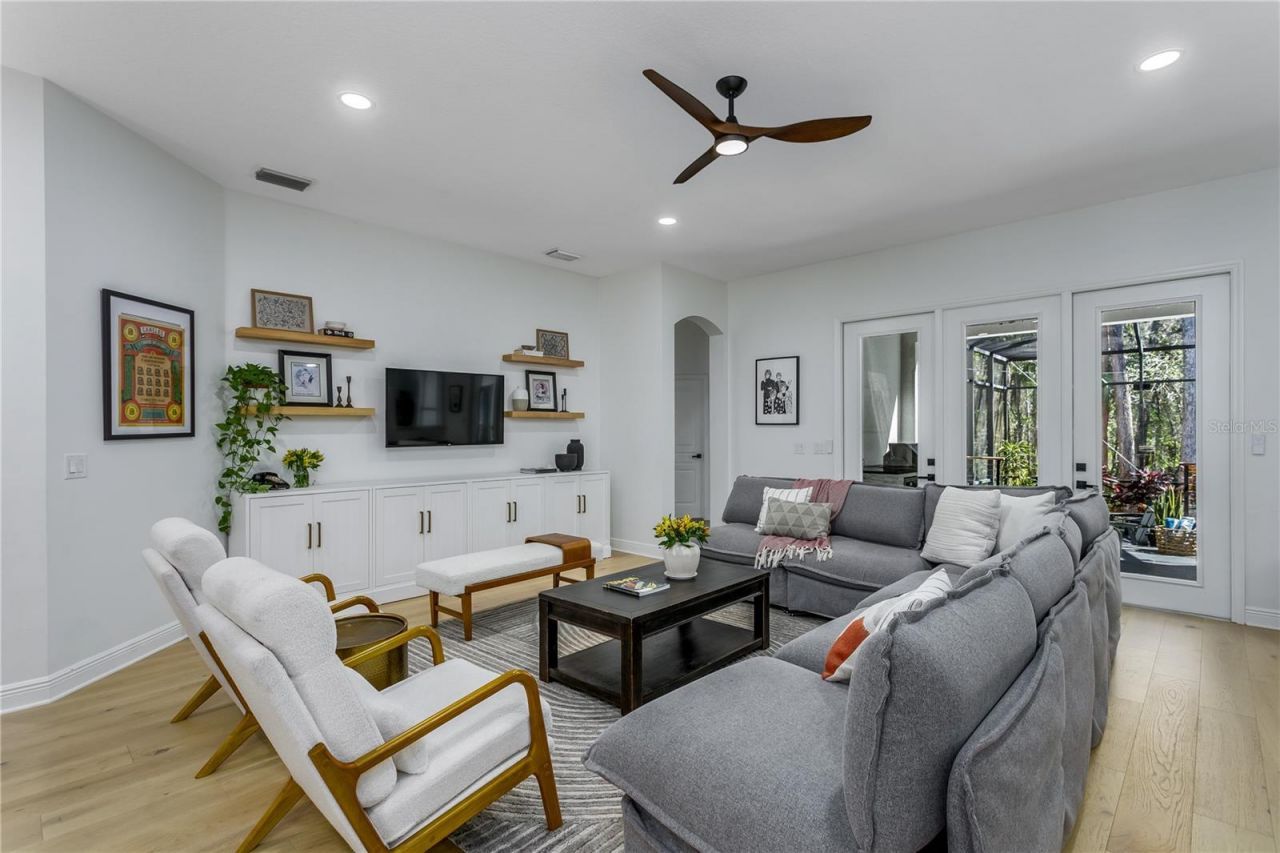 12116 San Chaliford Court, Tampa, FL 33626 Photo