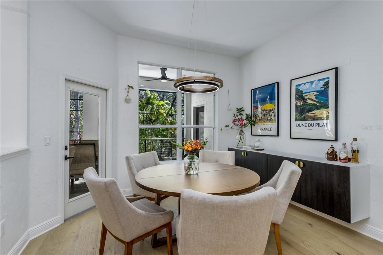 12116 San Chaliford Court, Tampa, FL 33626 Photo