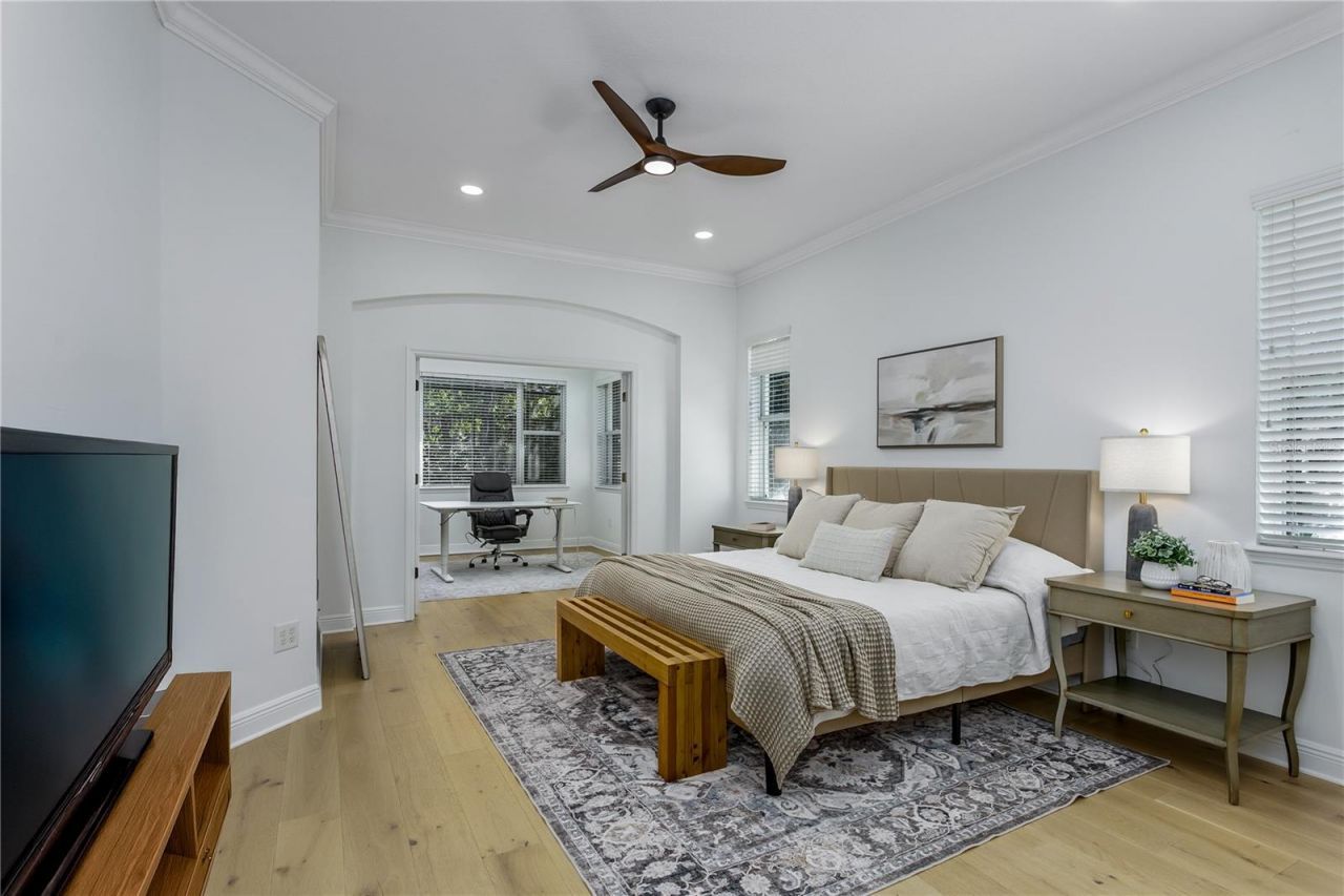 12116 San Chaliford Court, Tampa, FL 33626 Photo