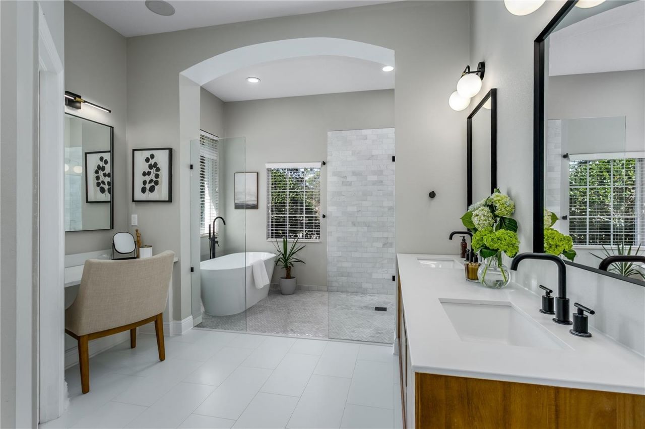 12116 San Chaliford Court, Tampa, FL 33626 Photo