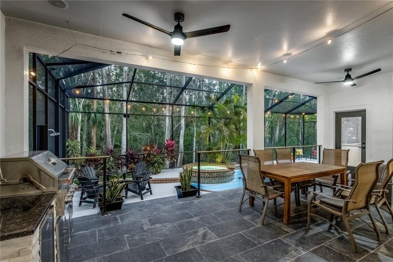 12116 San Chaliford Court, Tampa, FL 33626 Photo