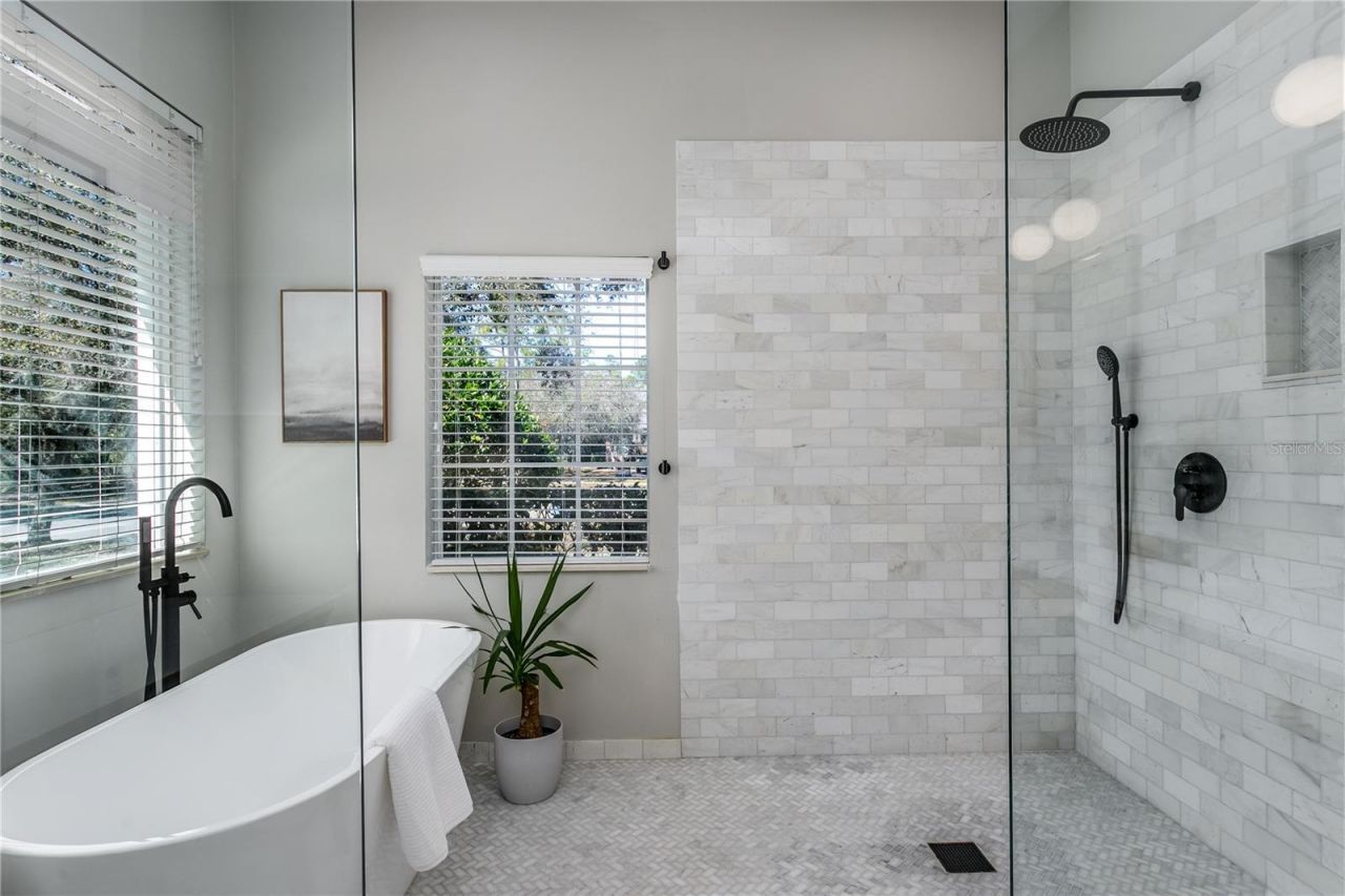 12116 San Chaliford Court, Tampa, FL 33626 Photo