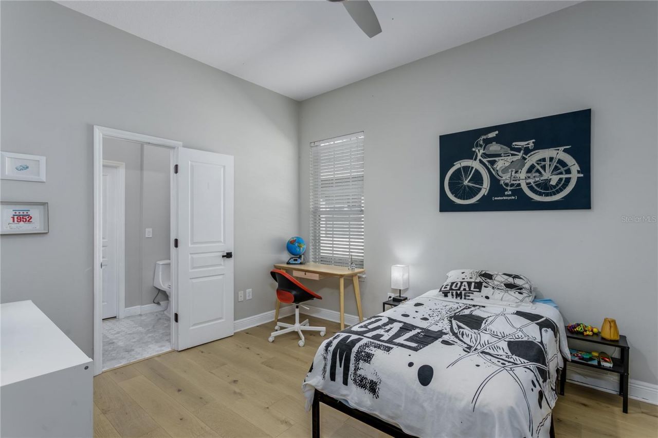 12116 San Chaliford Court, Tampa, FL 33626 Photo