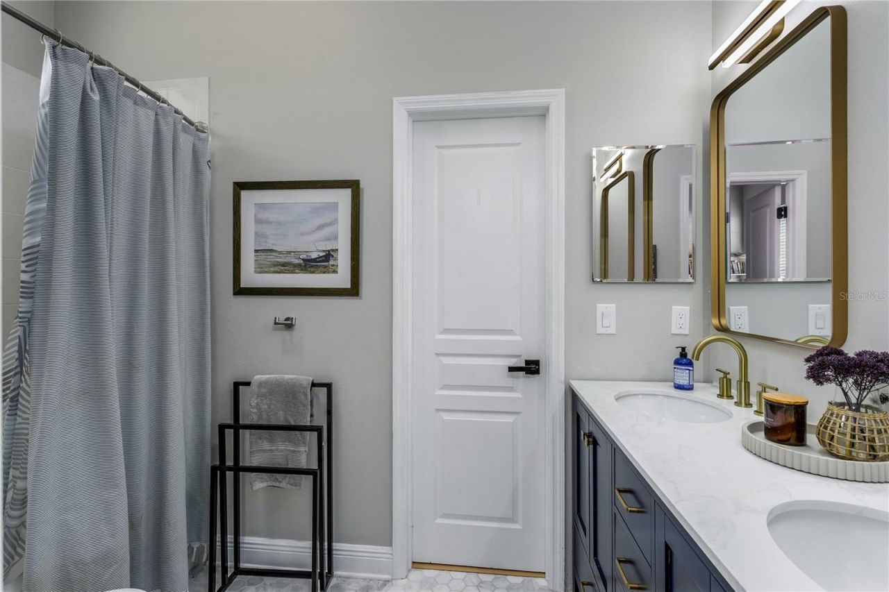 12116 San Chaliford Court, Tampa, FL 33626 Photo