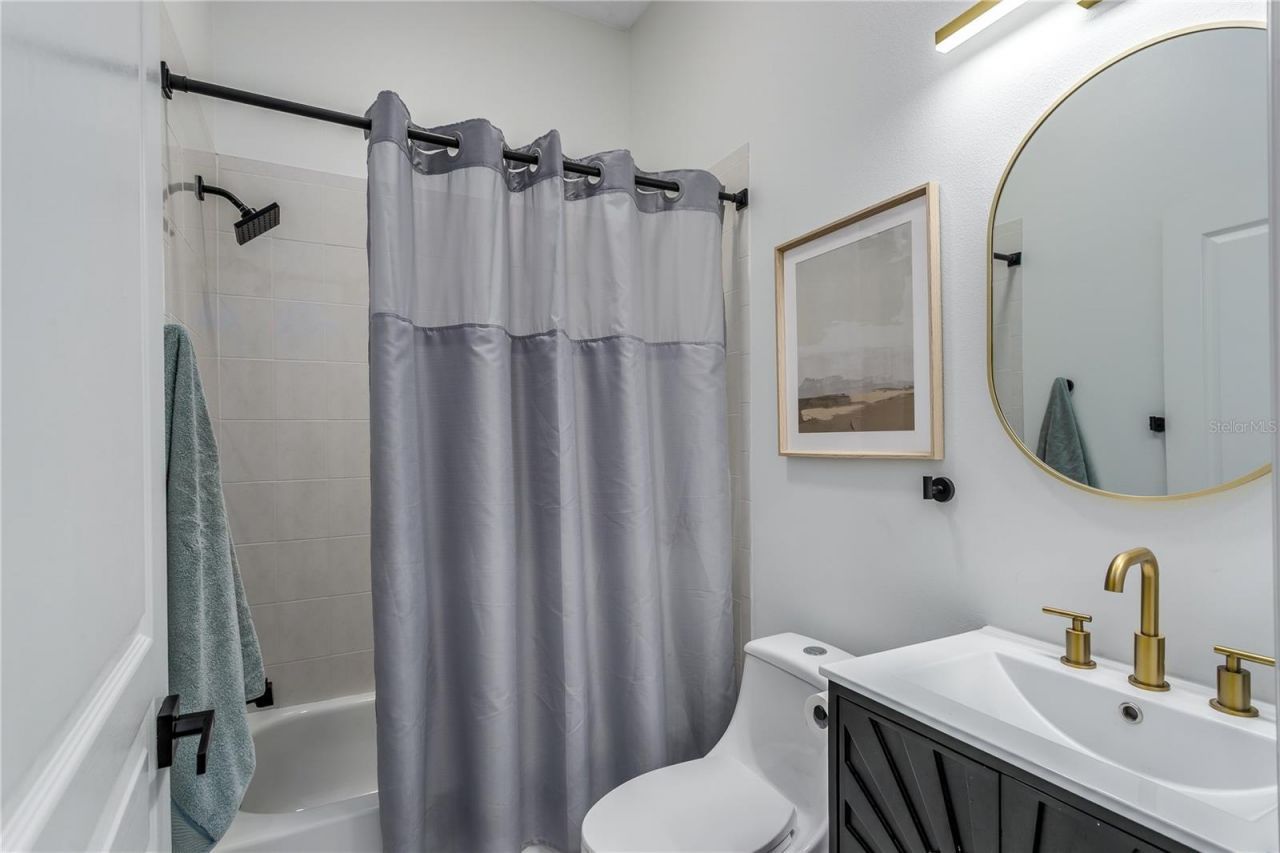 12116 San Chaliford Court, Tampa, FL 33626 Photo