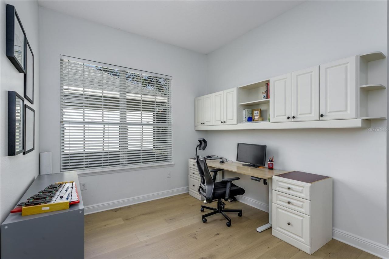 12116 San Chaliford Court, Tampa, FL 33626 Photo