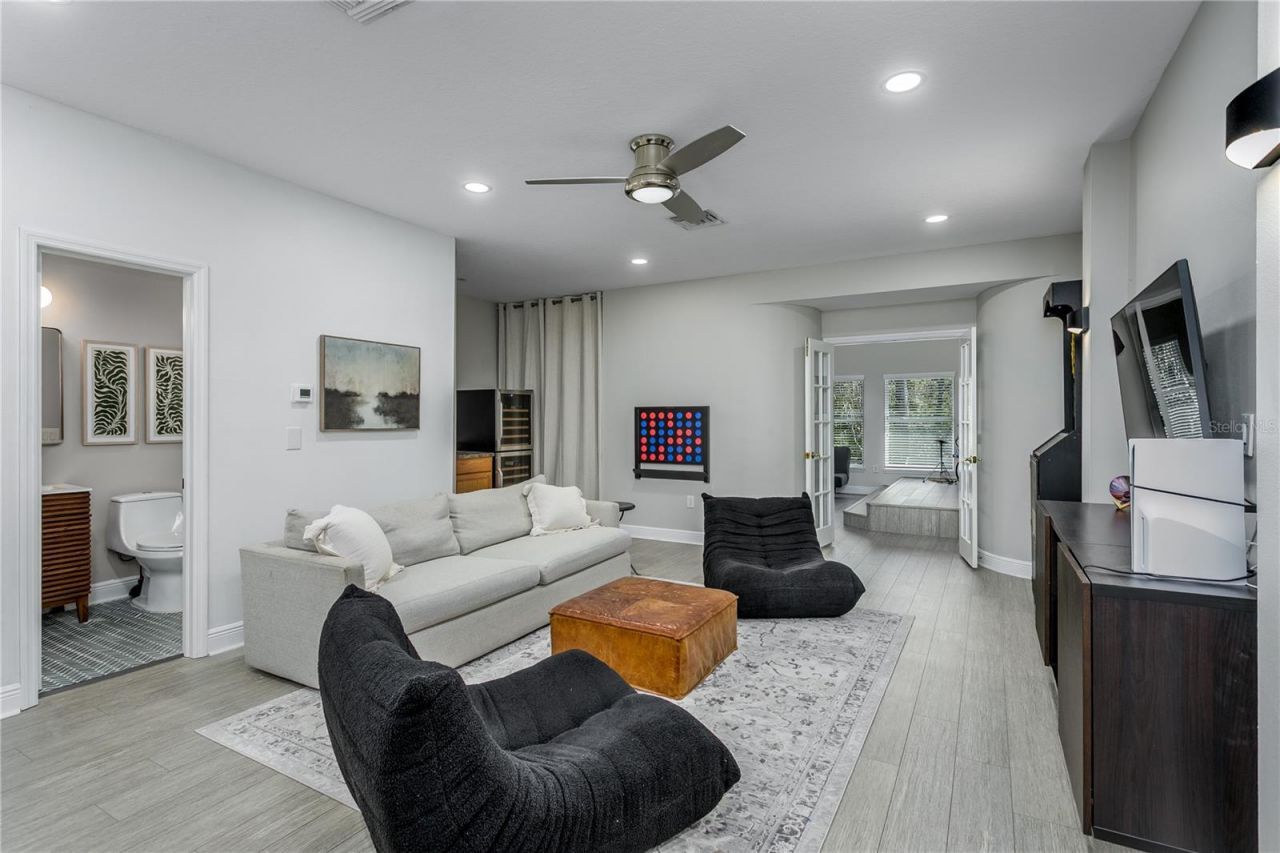 12116 San Chaliford Court, Tampa, FL 33626 Photo