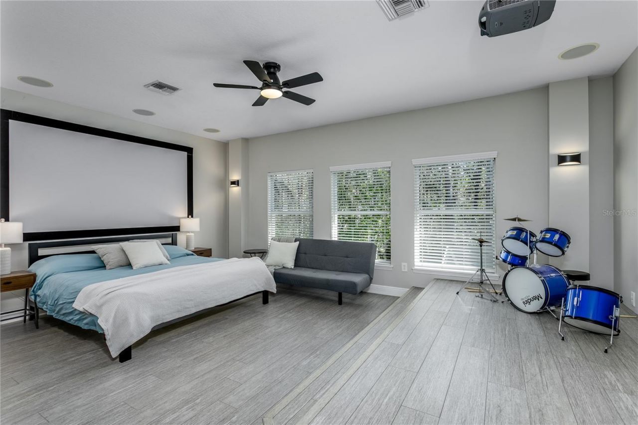 12116 San Chaliford Court, Tampa, FL 33626 Photo